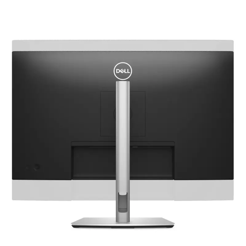 Monitor Dell P Series P2725H 27 inch Full HD IPS 1920x1080, 300 cd/m², 100 Hz, USB-C PD 15W, VESA