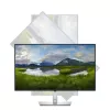Monitor Dell P Series P2725H 27 inch Full HD IPS 1920x1080, 300 cd/m², 100 Hz, USB-C PD 15W, VESA