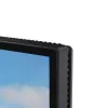 Monitor Dell P Series P2725H 27 inch Full HD IPS 1920x1080, 300 cd/m², 100 Hz, USB-C PD 15W, VESA