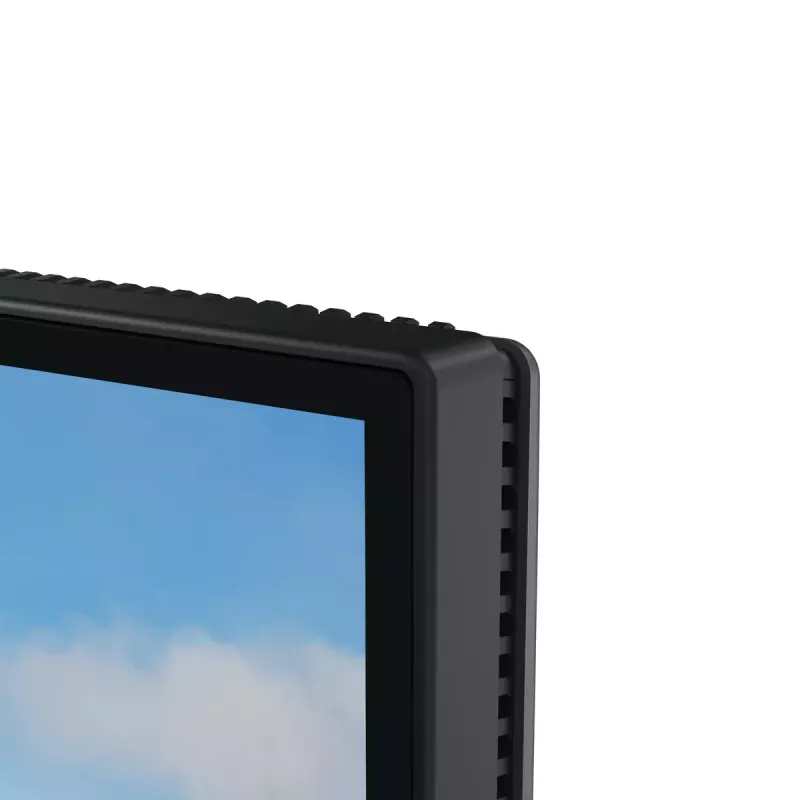 Monitor Dell P Series P2725H 27 inch Full HD IPS 1920x1080, 300 cd/m², 100 Hz, USB-C PD 15W, VESA