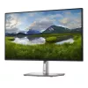 Monitor Dell P Series P2725H 27 inch Full HD IPS 1920x1080, 300 cd/m², 100 Hz, USB-C PD 15W, VESA