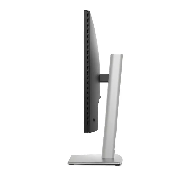 Monitor Dell P Series P2725H 27 inch Full HD IPS 1920x1080, 300 cd/m², 100 Hz, USB-C PD 15W, VESA