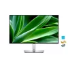 Monitor Dell P Series P2725H 27 inch Full HD IPS 1920x1080, 300 cd/m², 100 Hz, USB-C PD 15W, VESA
