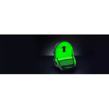 Mochila Razer Rogue 38,1 cm (15