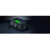 Razer Rogue V3 15 (RC81-03640101-0000) mochila para portátil, 15 pulgadas (38,1 cm), impermeable, negra