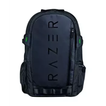 Mochila Razer Rogue 38,1 cm (15