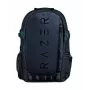 Razer Rogue V3 15 (RC81-03640101-0000) mochila para portátil, 15 pulgadas (38,1 cm), impermeable, negra