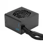 Fuente de alimentación FSP VITA BD 750W B ATX ATX3.1 negra, 750 W, 200 - 240 V, 50/60 Hz, 5 A, activa, 100 W