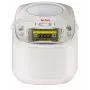 Olla multifunción Tefal RK8121 5 L 750 W plata, blanco