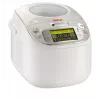 Olla multifunción Tefal RK8121 5 L 750 W plata, blanco