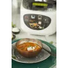 Olla multifunción Tefal RK8121 5 L 750 W plata, blanco