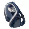 Plancha de vapor Tefal Smart Protect Plus FV6872 suela Durilium Airglide 2800 W azul