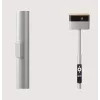 Soporte de suelo para proyector Epson ELPFS01 plata