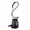 Aspirador de escoba Hoover HE120PET 011 2,5 L en seco 700 W con bolsa
