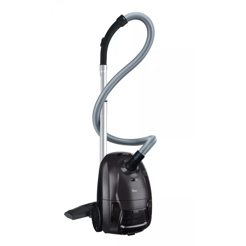 Aspirador de escoba Hoover HE120PET 011 2,5 L en seco 700 W con bolsa