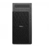 Torre de sobremesa Dell Pro Max T2 FCT2250 — Intel Core Ultra 7, 32 GB DDR5, 1 TB SSD, NVIDIA RTX 2000 ADA, Windows 11 Pro