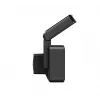 Navitel R460 2K cámara para coche, vídeo 2K, pantalla de 2 pulgadas, sensor G, modo de aparcamiento