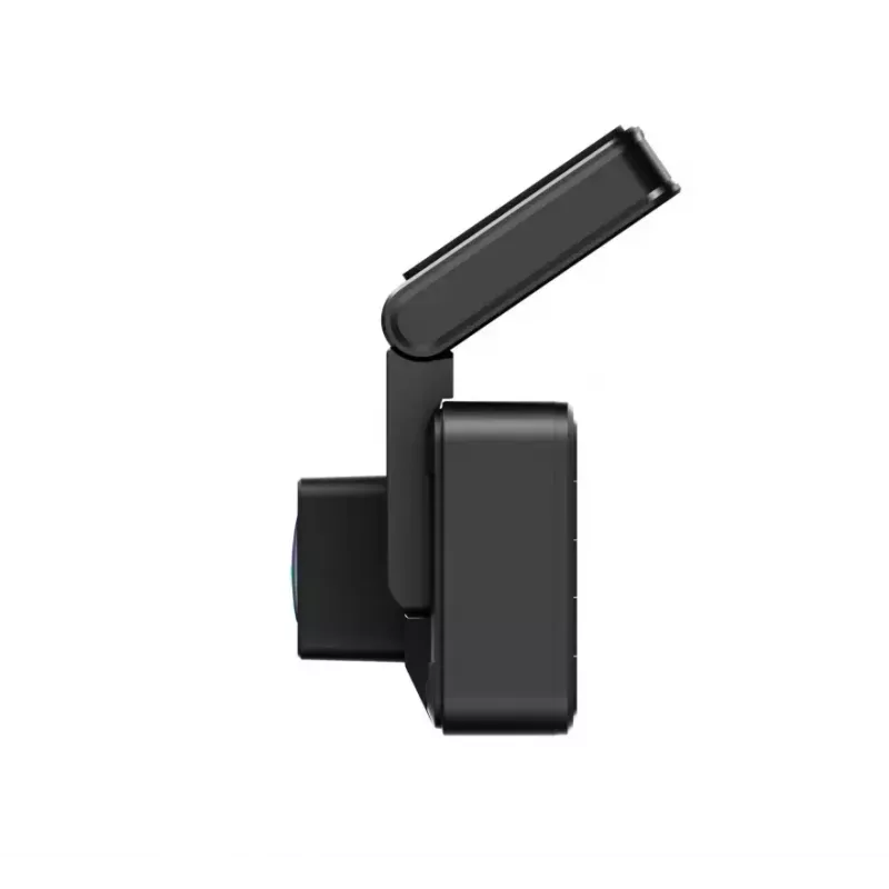 Navitel R460 2K cámara para coche, vídeo 2K, pantalla de 2 pulgadas, sensor G, modo de aparcamiento