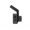Navitel R460 2K cámara para coche, vídeo 2K, pantalla de 2 pulgadas, sensor G, modo de aparcamiento