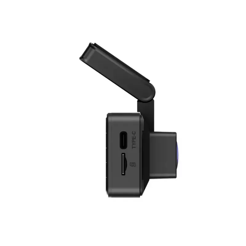 Navitel R460 2K cámara para coche, vídeo 2K, pantalla de 2 pulgadas, sensor G, modo de aparcamiento