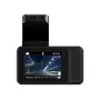 Navitel R460 2K cámara para coche, vídeo 2K, pantalla de 2 pulgadas, sensor G, modo de aparcamiento