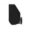 Dashcam Navitel RS984 GPS con GPS y Wi‑Fi