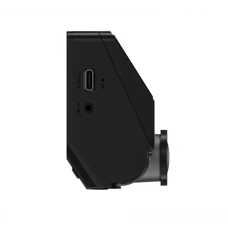 Dashcam Navitel RS984 GPS con GPS y Wi‑Fi