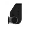 Dashcam Navitel RS984 GPS con GPS y Wi‑Fi