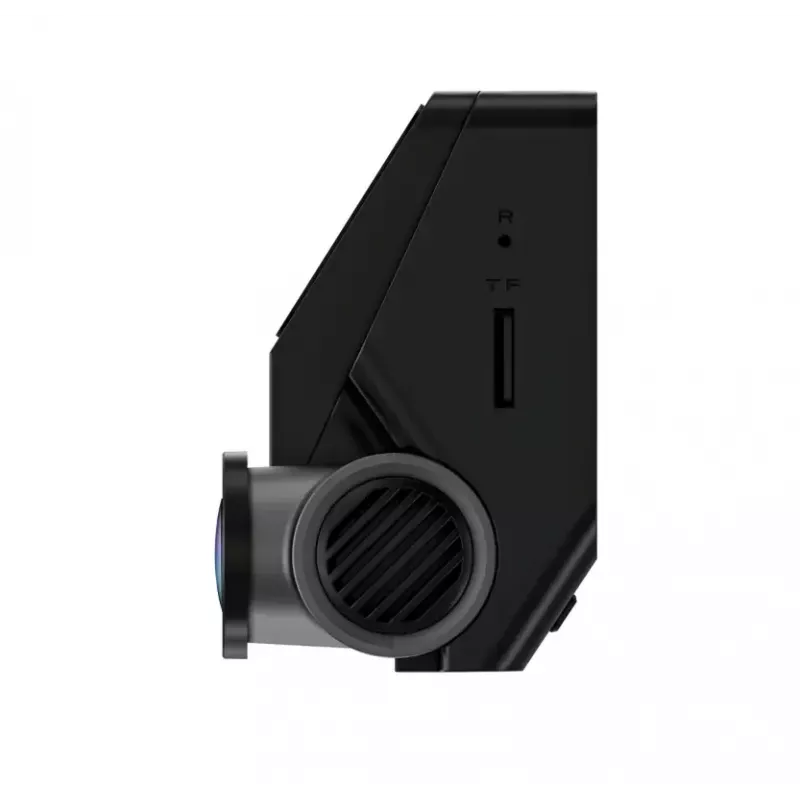 Dashcam Navitel RS984 GPS con GPS y Wi‑Fi