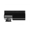 Dashcam Navitel RS984 GPS con GPS y Wi‑Fi