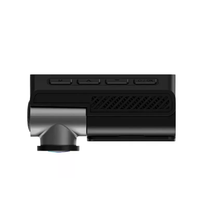 Dashcam Navitel RS984 GPS con GPS y Wi‑Fi