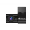 Dashcam Navitel RS984 GPS con GPS y Wi‑Fi