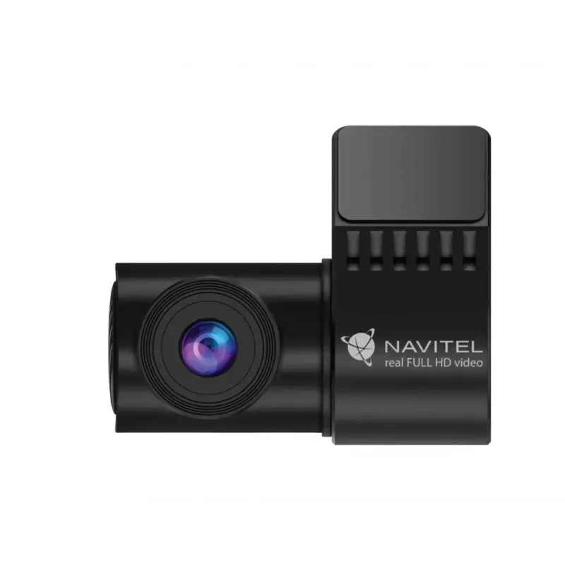 Dashcam Navitel RS984 GPS con GPS y Wi‑Fi