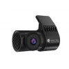 Dashcam Navitel RS984 GPS con GPS y Wi‑Fi