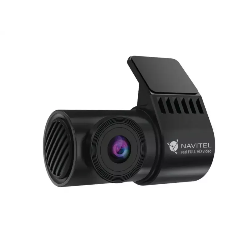 Dashcam Navitel RS984 GPS con GPS y Wi‑Fi