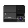 Dashcam Navitel RS984 GPS con GPS y Wi‑Fi