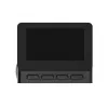 Dashcam Navitel RS984 GPS con GPS y Wi‑Fi