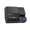 Dashcam Navitel RS984 GPS con GPS y Wi‑Fi