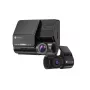 Dashcam Navitel RS984 GPS con GPS y Wi‑Fi