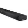 Barra de sonido Sharp HT-SBW320 2.1ch ultrafina Dolby Atmos / DTS Virtual:X con subwoofer inalámbrico