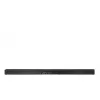 Barra de sonido Sharp HT-SBW320 2.1ch ultrafina Dolby Atmos / DTS Virtual:X con subwoofer inalámbrico