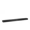 Barra de sonido Sharp HT-SBW320 2.1ch ultrafina Dolby Atmos / DTS Virtual:X con subwoofer inalámbrico