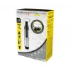 Remington Omniblade HG5000 All-In-One + multigroomer corporal
