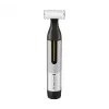 Remington Omniblade HG5000 All-In-One + multigroomer corporal