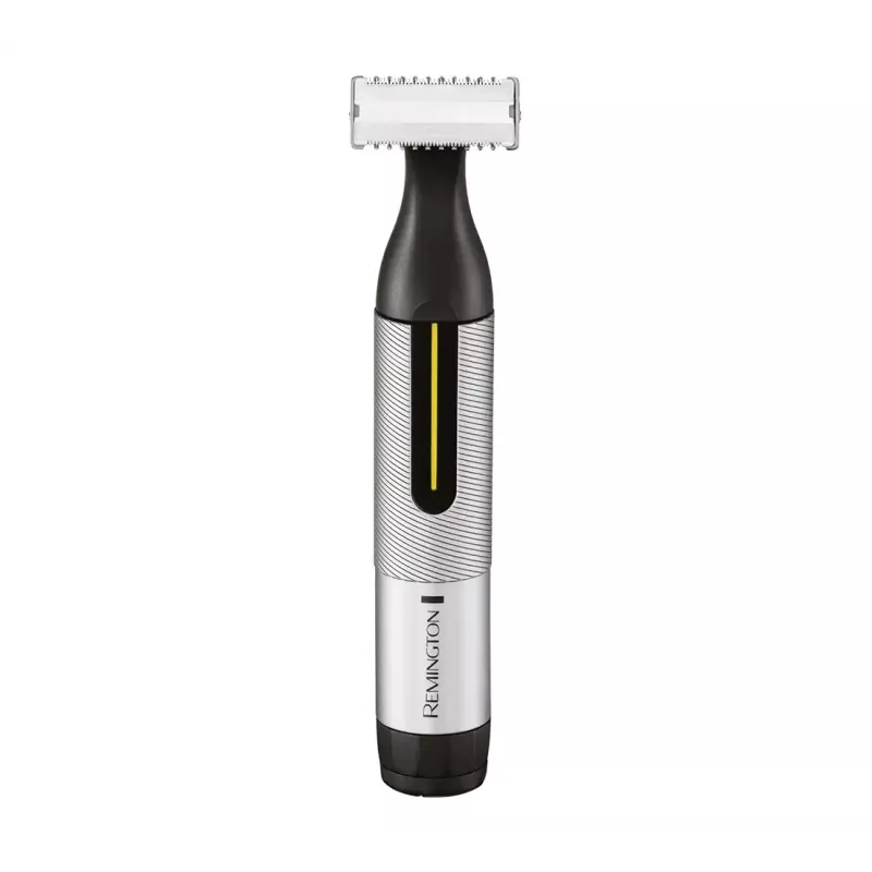 Remington Omniblade HG5000 All-In-One + multigroomer corporal