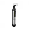 Remington Omniblade HG5000 All-In-One + multigroomer corporal