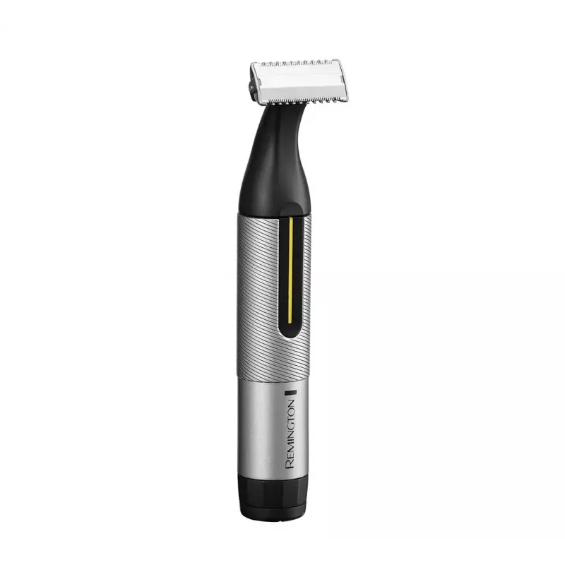 Remington Omniblade HG5000 All-In-One + multigroomer corporal
