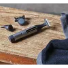 Remington Omniblade HG5000 All-In-One + multigroomer corporal