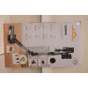 Aspirador de mano ETA ETA524790000