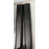 Aspirador de mano ETA ETA524790000